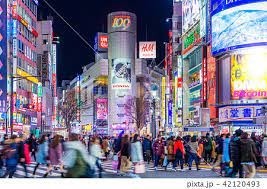 Фото экскурсии