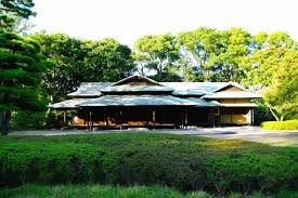 Фото экскурсии