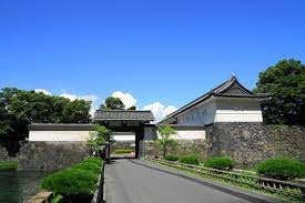 Фото экскурсии