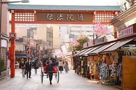 Фото экскурсии