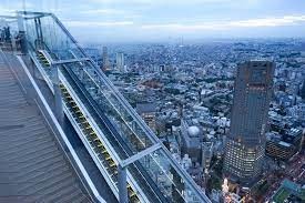 Фото экскурсии