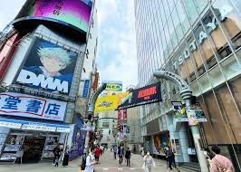 Фото экскурсии