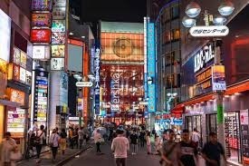 Фото экскурсии