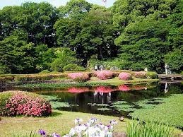 Фото экскурсии