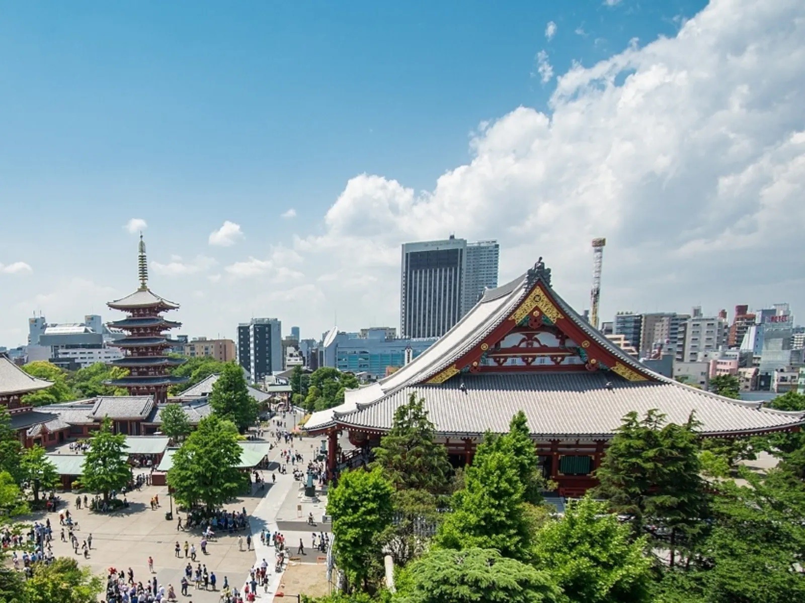 Фото экскурсии