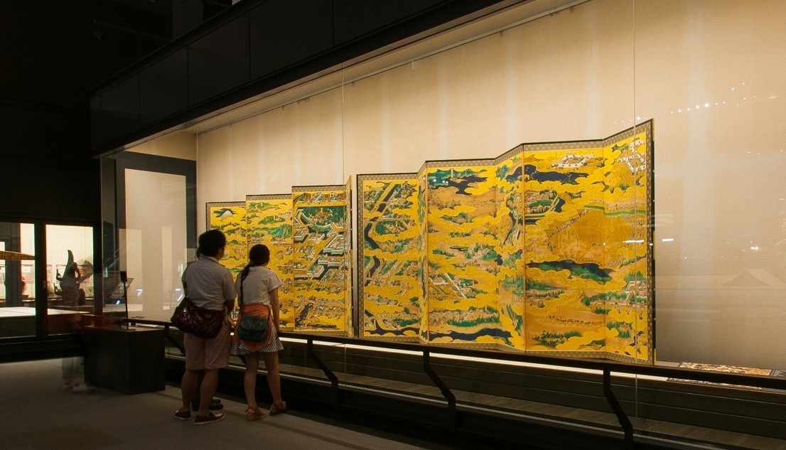 Фото экскурсии