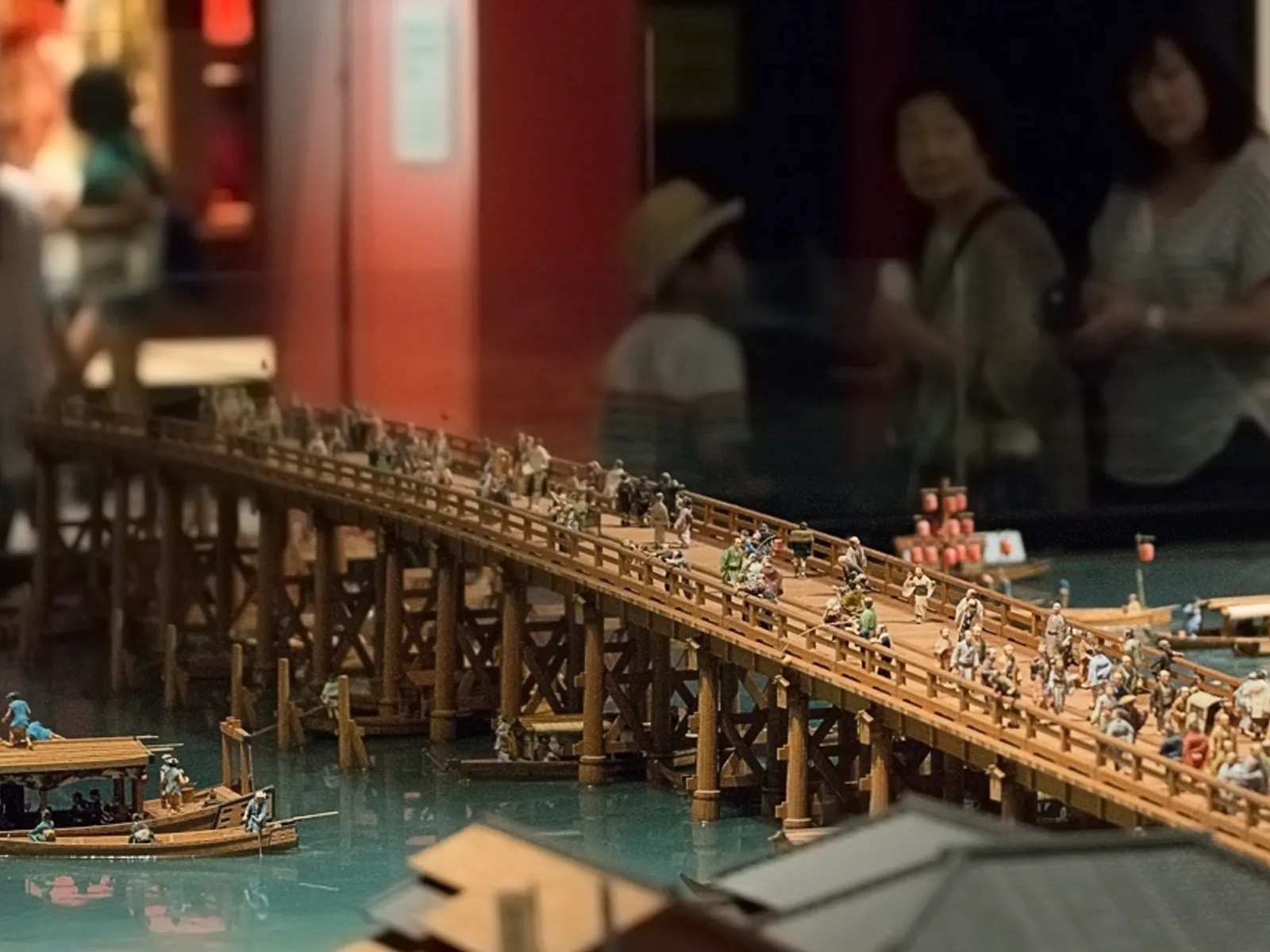 Фото экскурсии