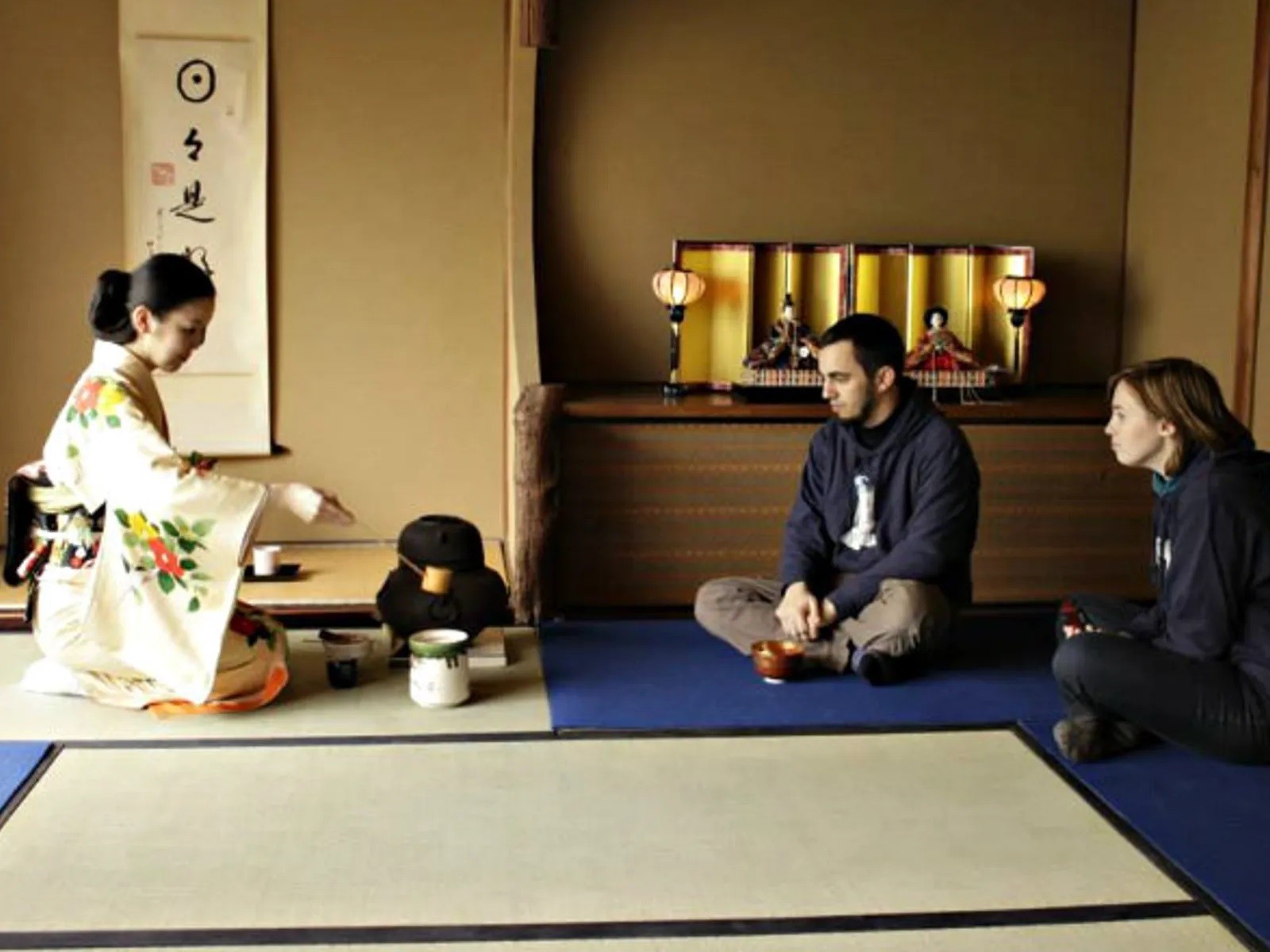 Фото экскурсии