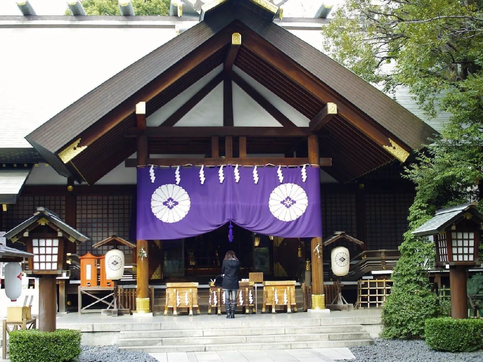 Фото экскурсии