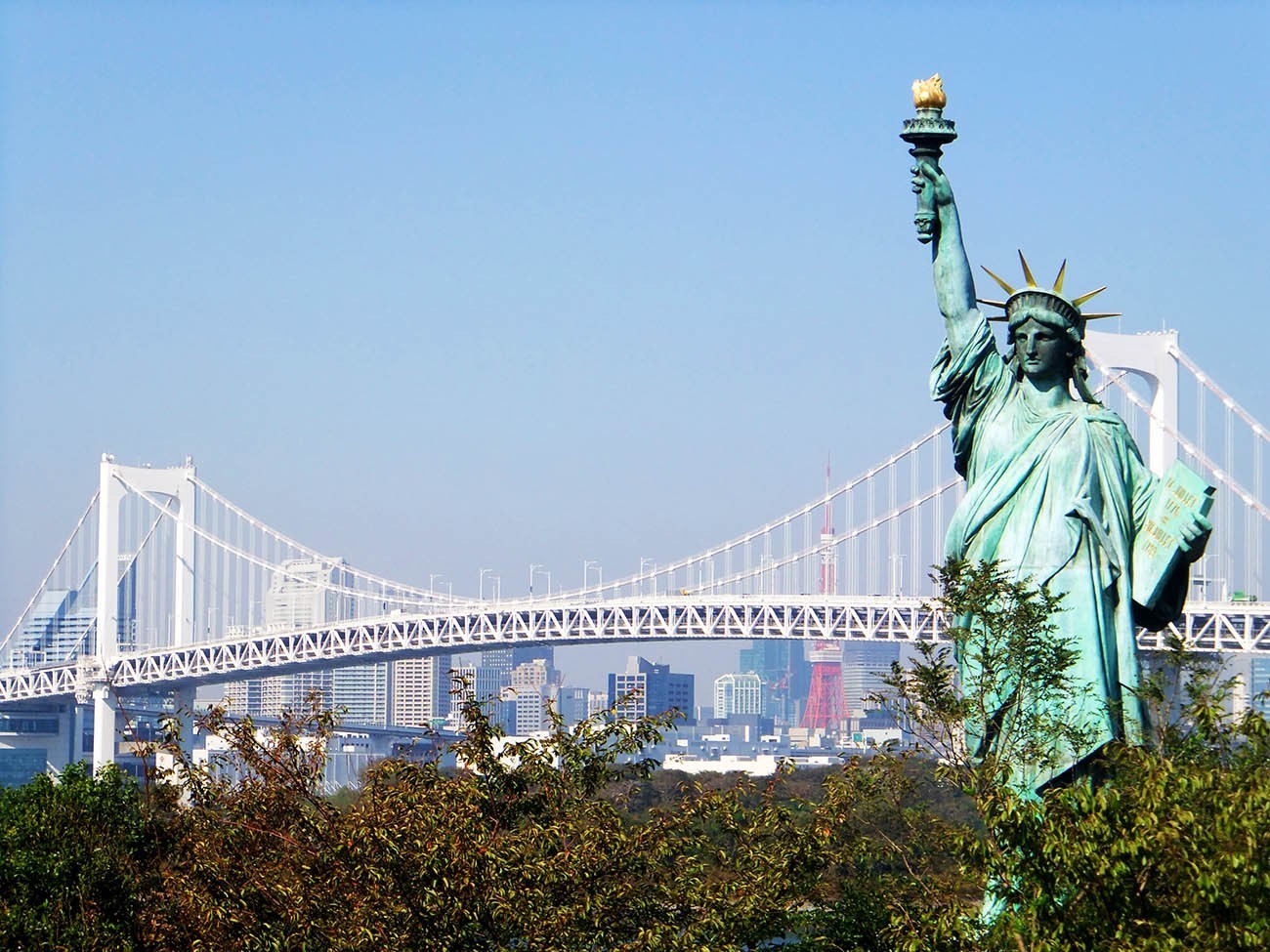 Фото экскурсии