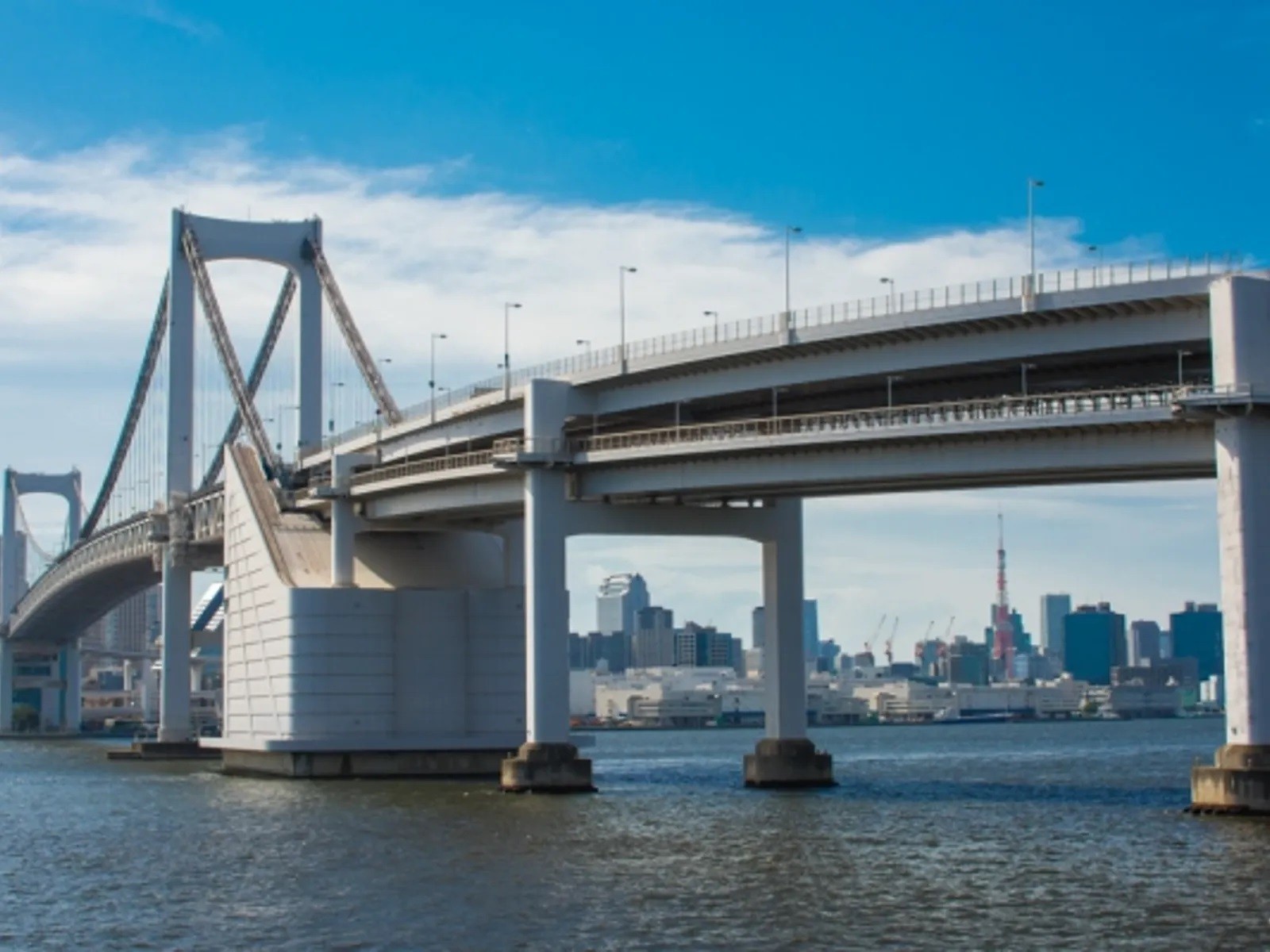 Фото экскурсии