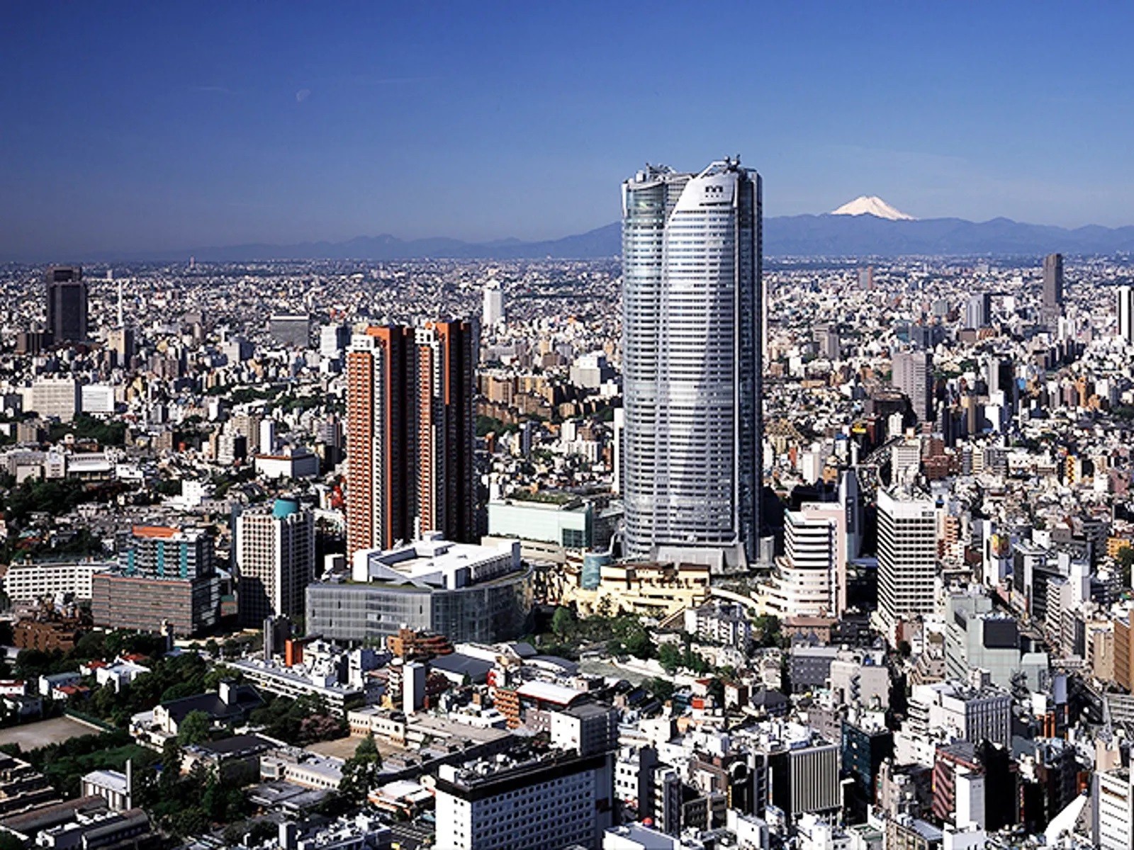 Фото экскурсии