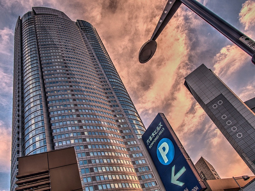 Фото экскурсии