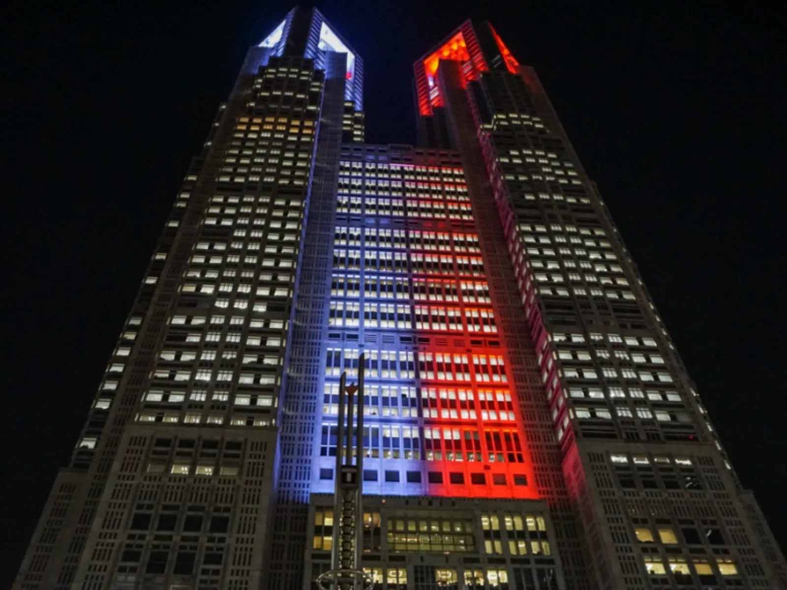 Фото экскурсии