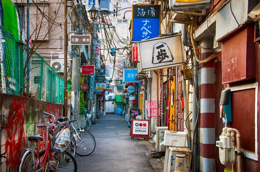 Фото экскурсии