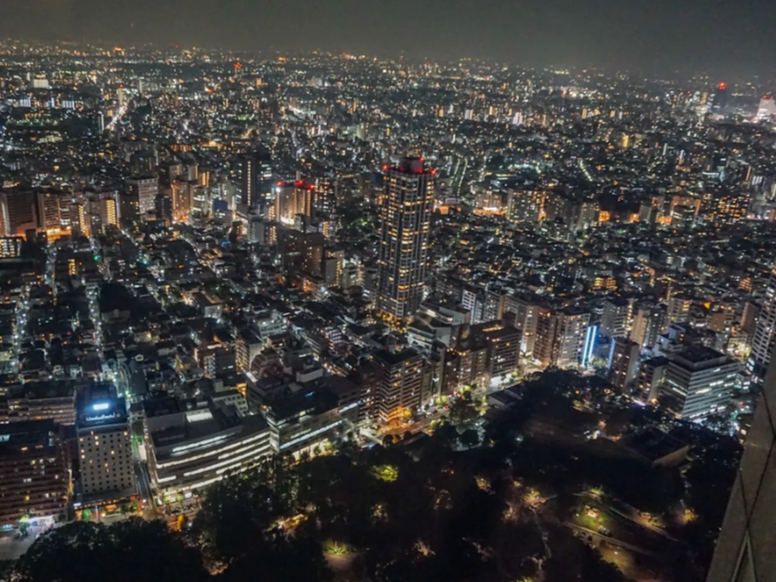 Фото экскурсии