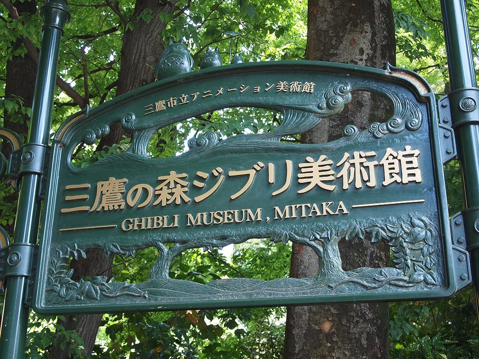 Фото экскурсии