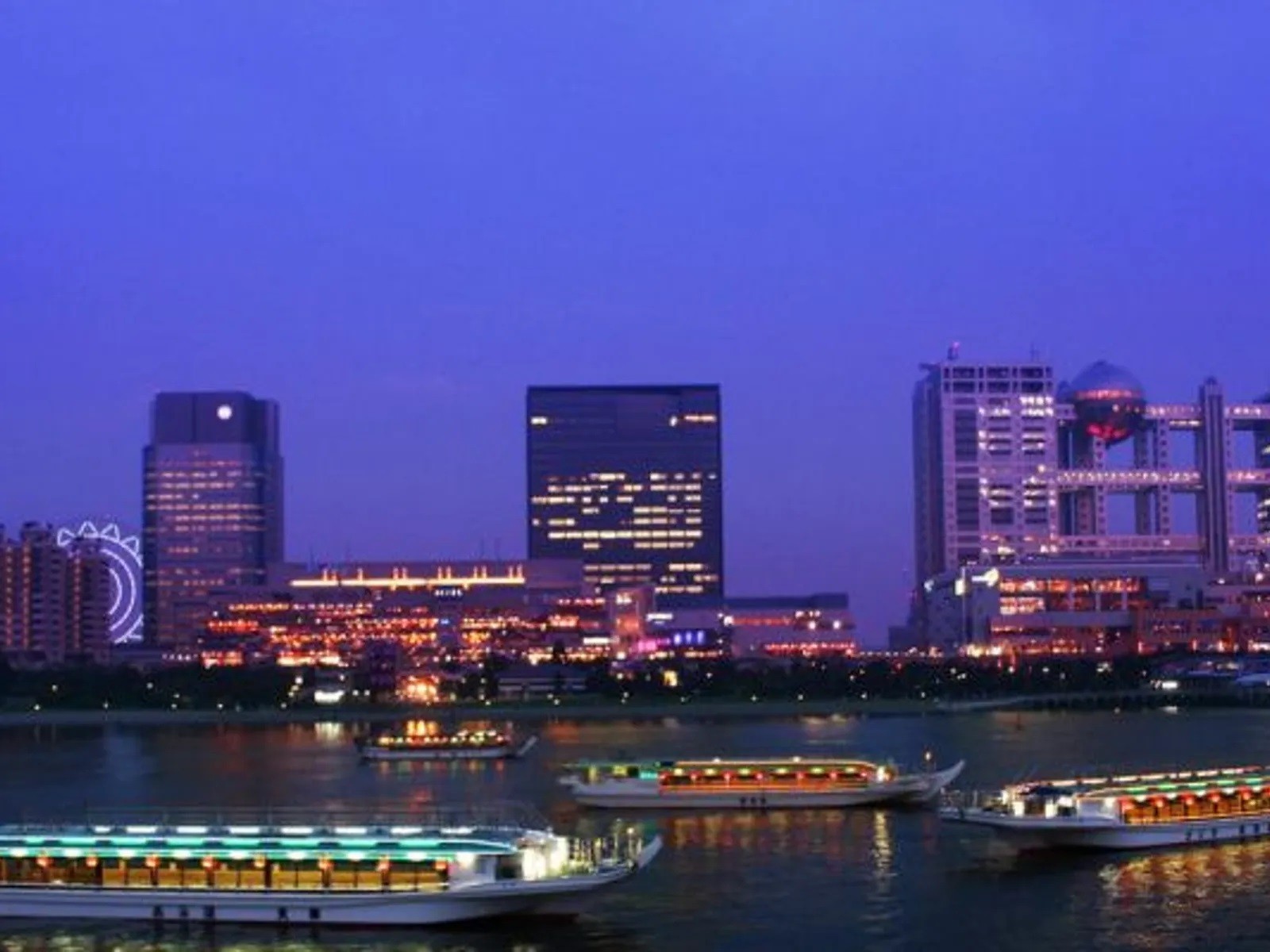 Фото экскурсии