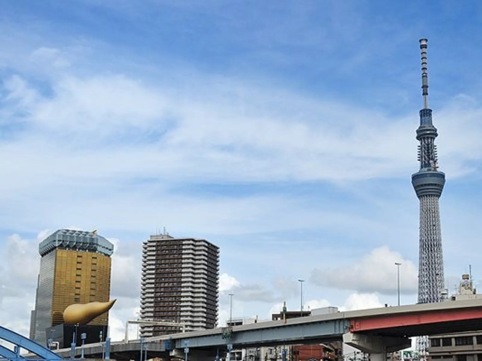 Фото экскурсии