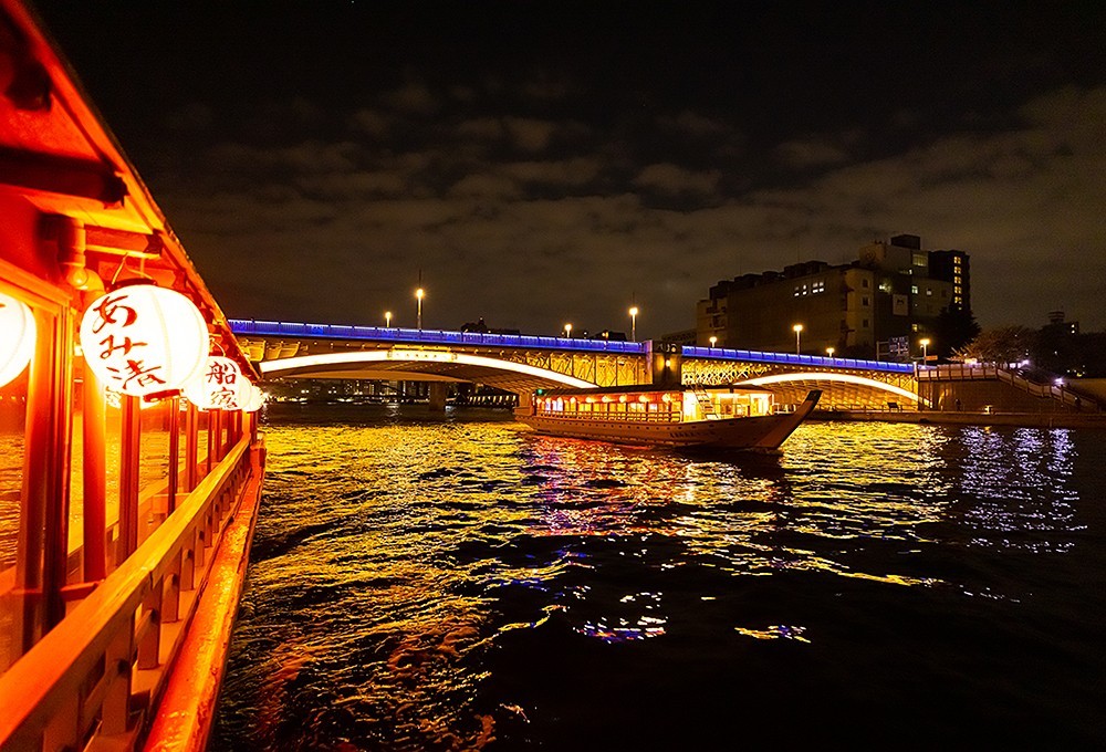 Фото экскурсии