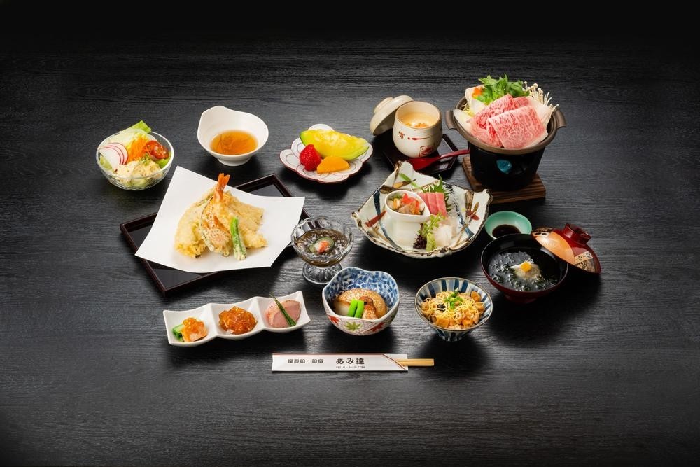 Фото экскурсии