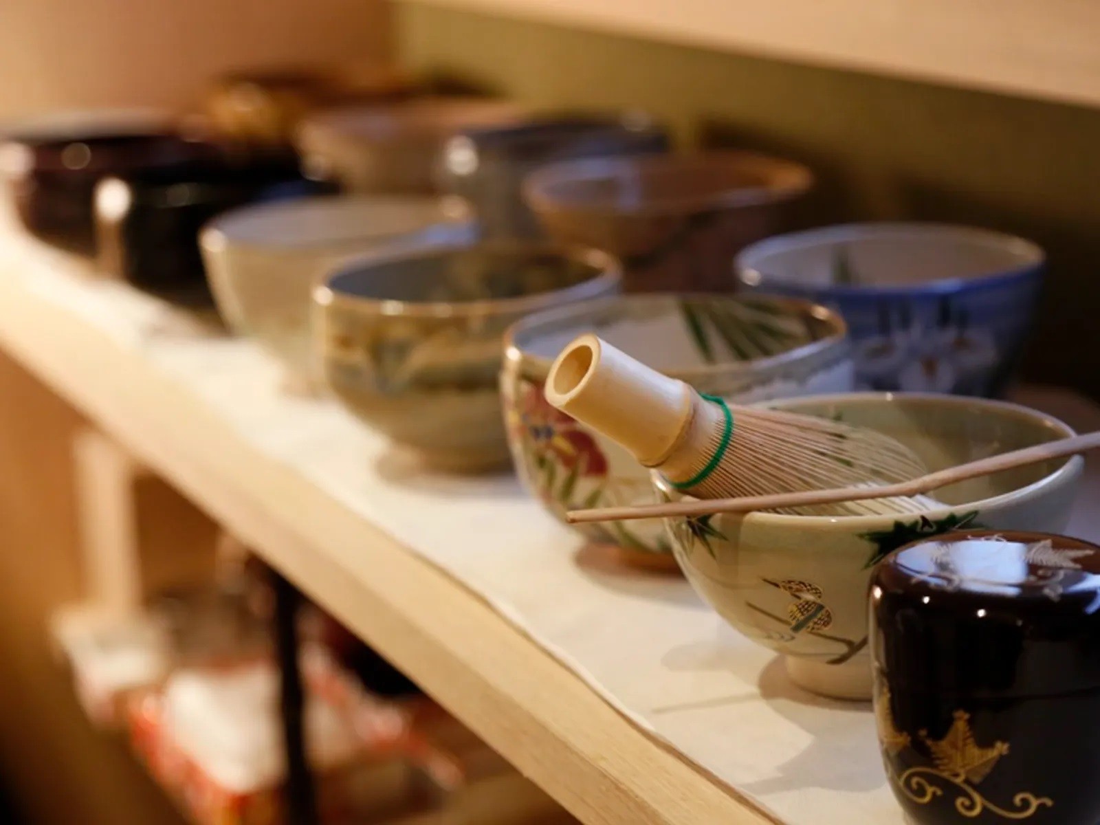 Фото экскурсии