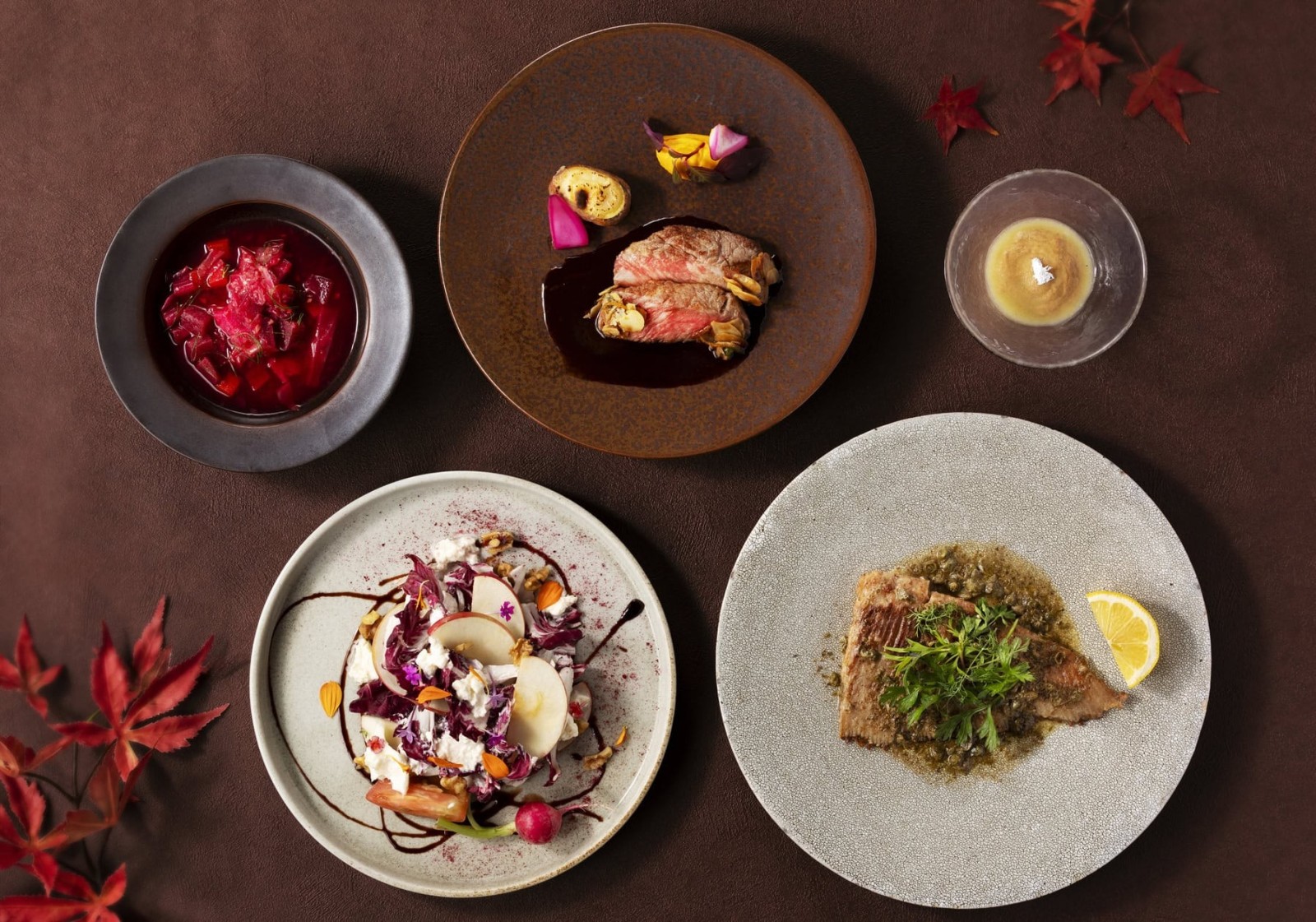 Фото экскурсии