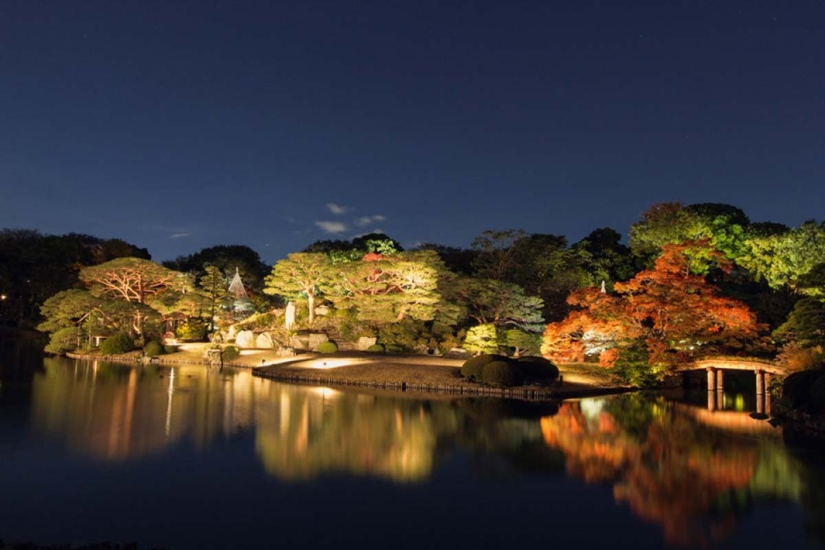 Фото экскурсии