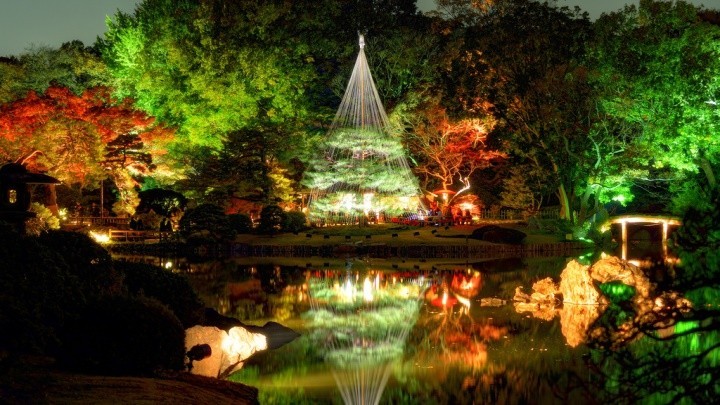 Фото экскурсии