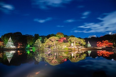 Фото экскурсии