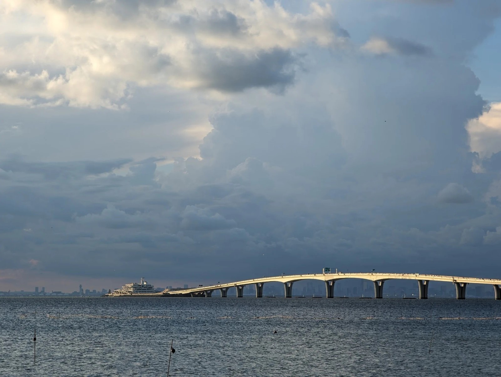 Фото экскурсии