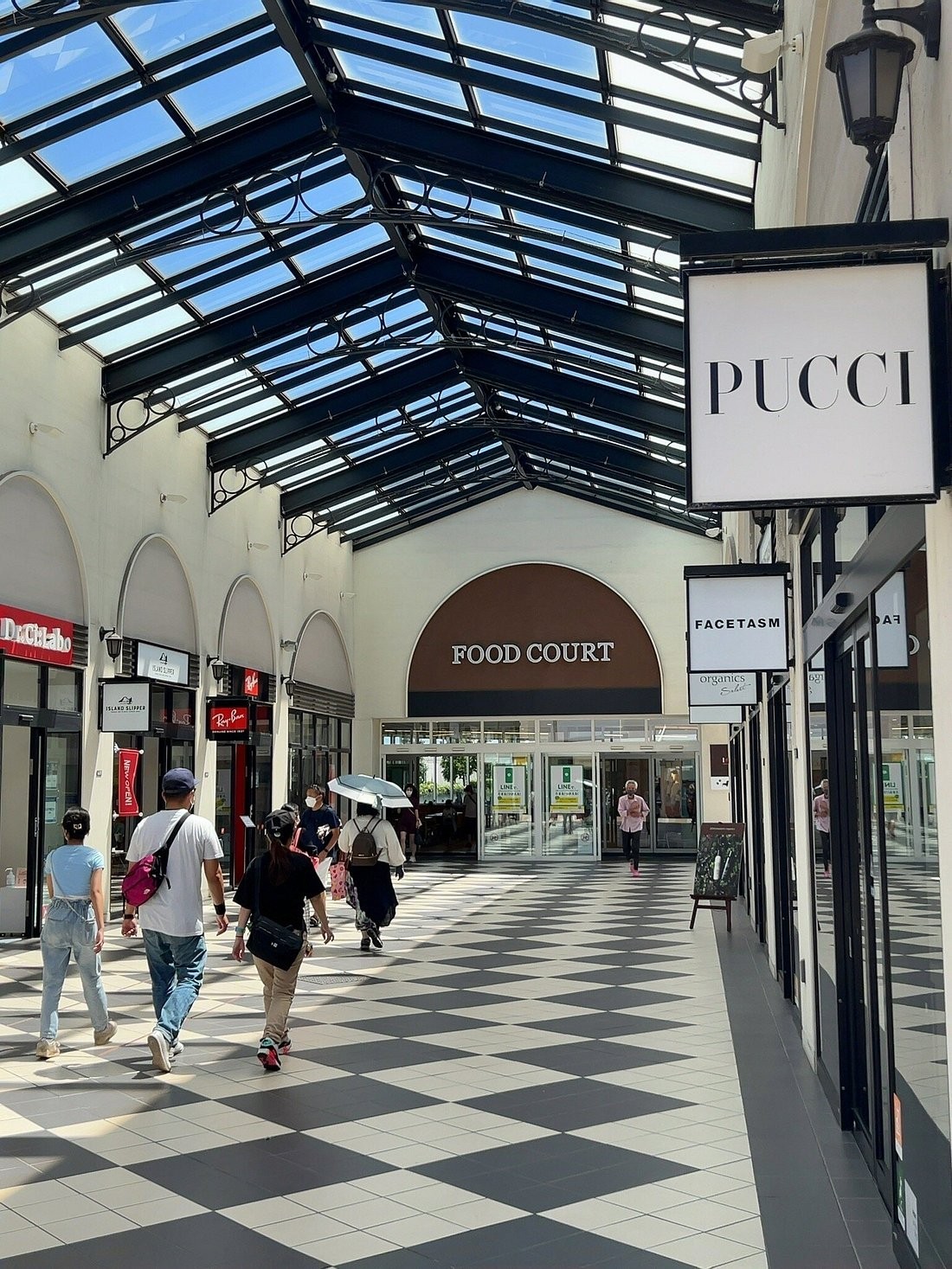 Фото экскурсии