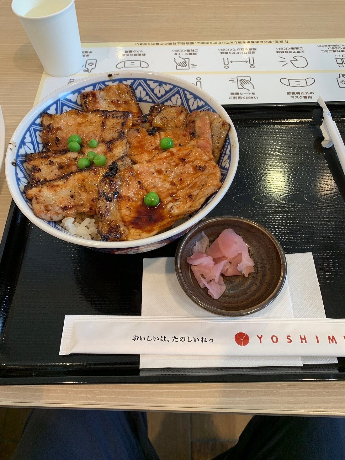 Фото экскурсии