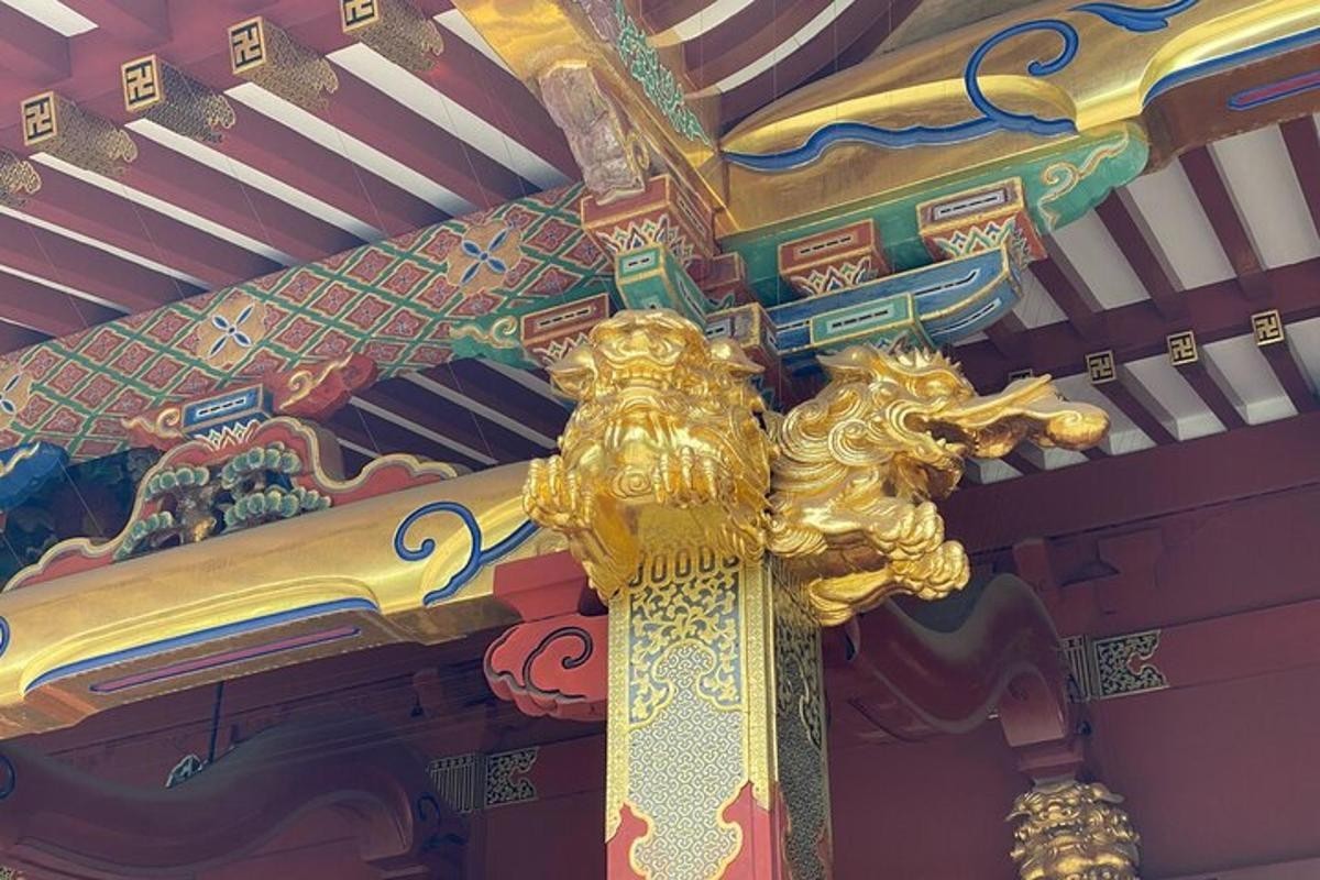 Фото экскурсии