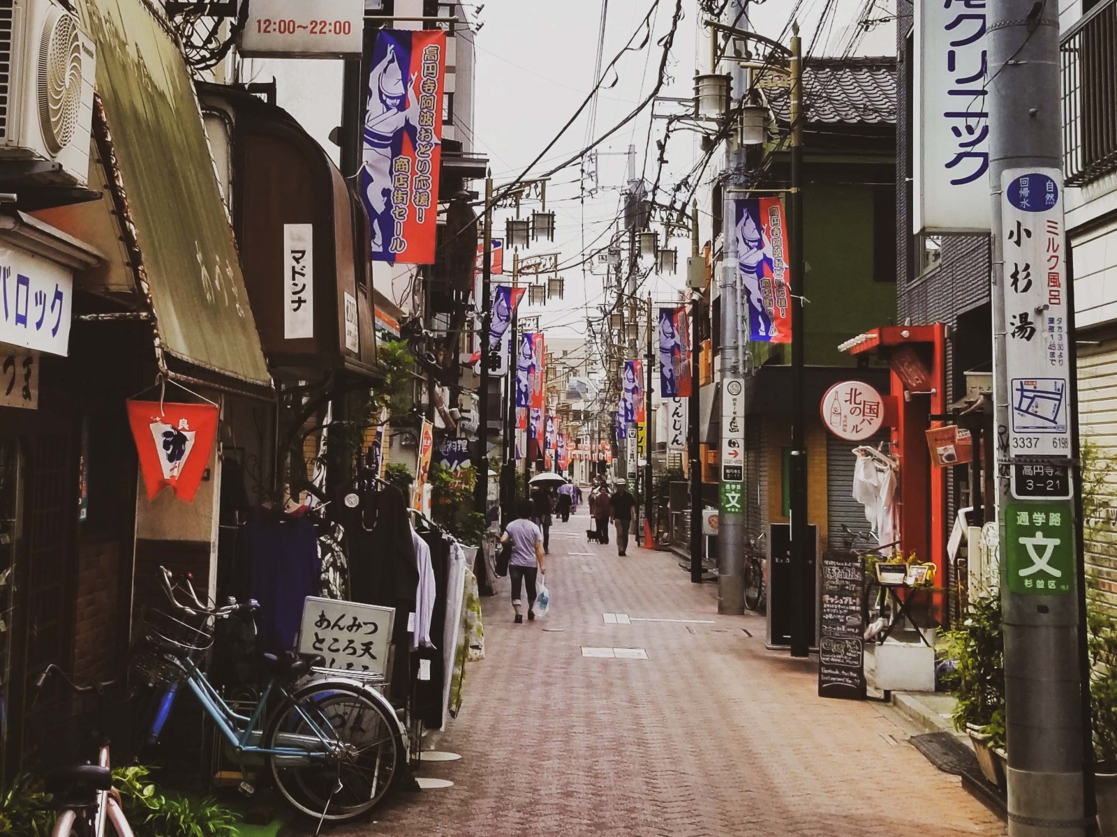 Фото экскурсии