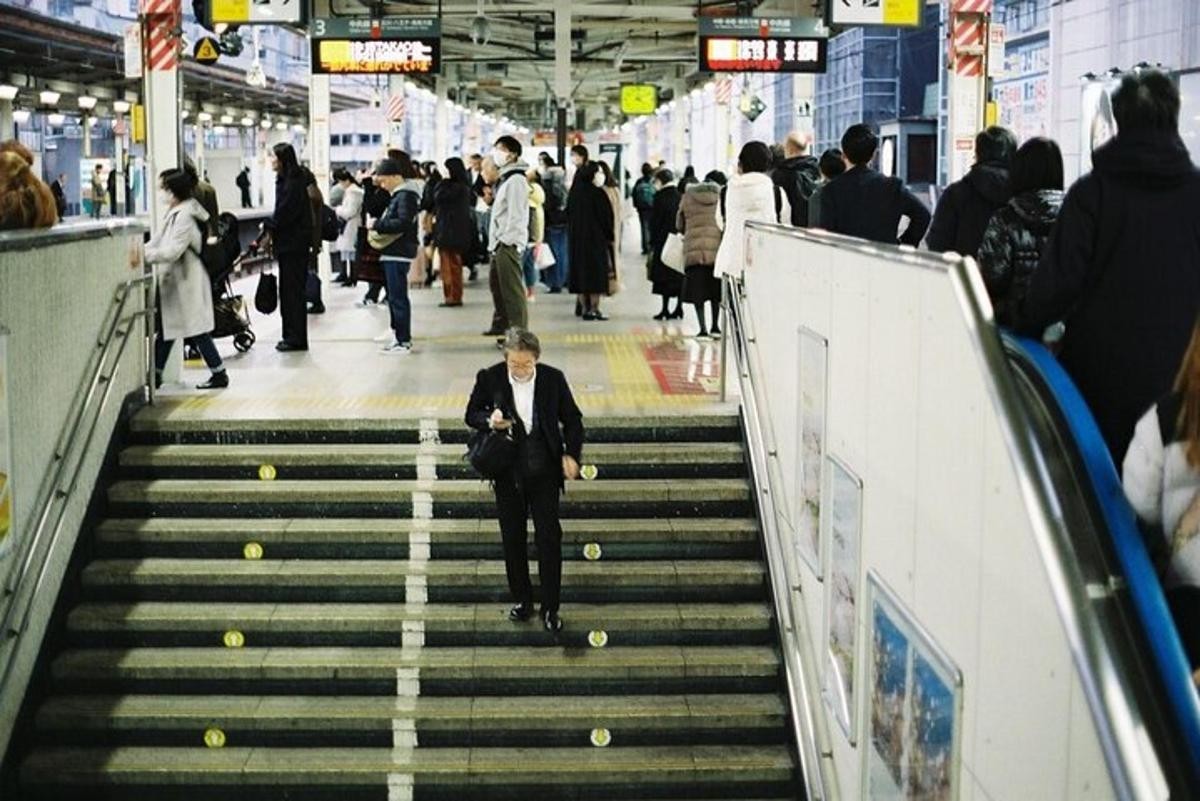 Фото экскурсии