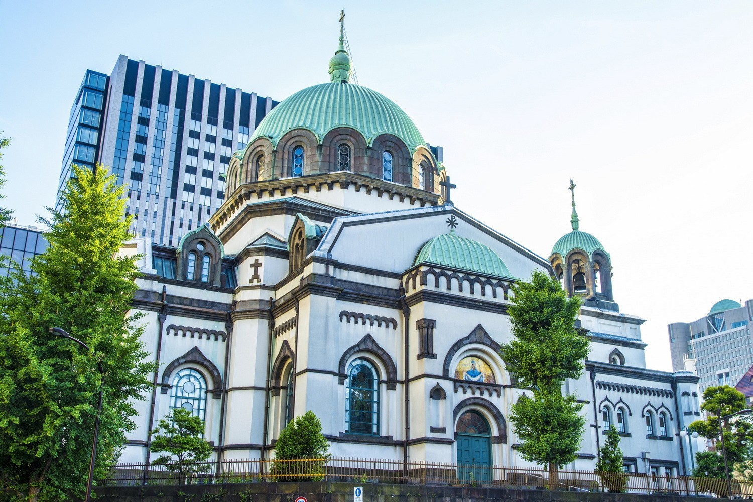 Фото экскурсии