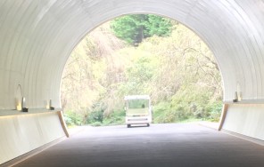 Чудо света — невероятный рукотворный остров 