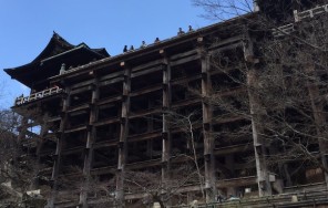 Тур Две столицы