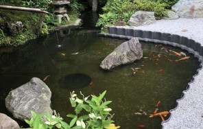 Прогулка по Камакуре