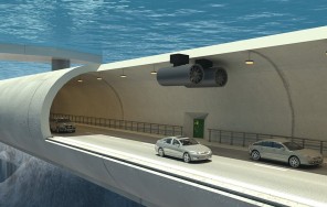 Экскурсия + посещение одной из самых больших зон купания в Японии