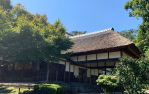 Экскурсия Камакура + Йокогама 2 города за 1 день