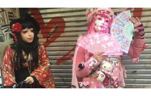 Краткая обзорная экскурсия по Токио