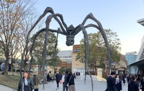 Обзорная экскурсия по Токио