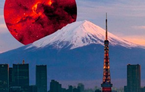 Япония: Путь внутренней гармонии