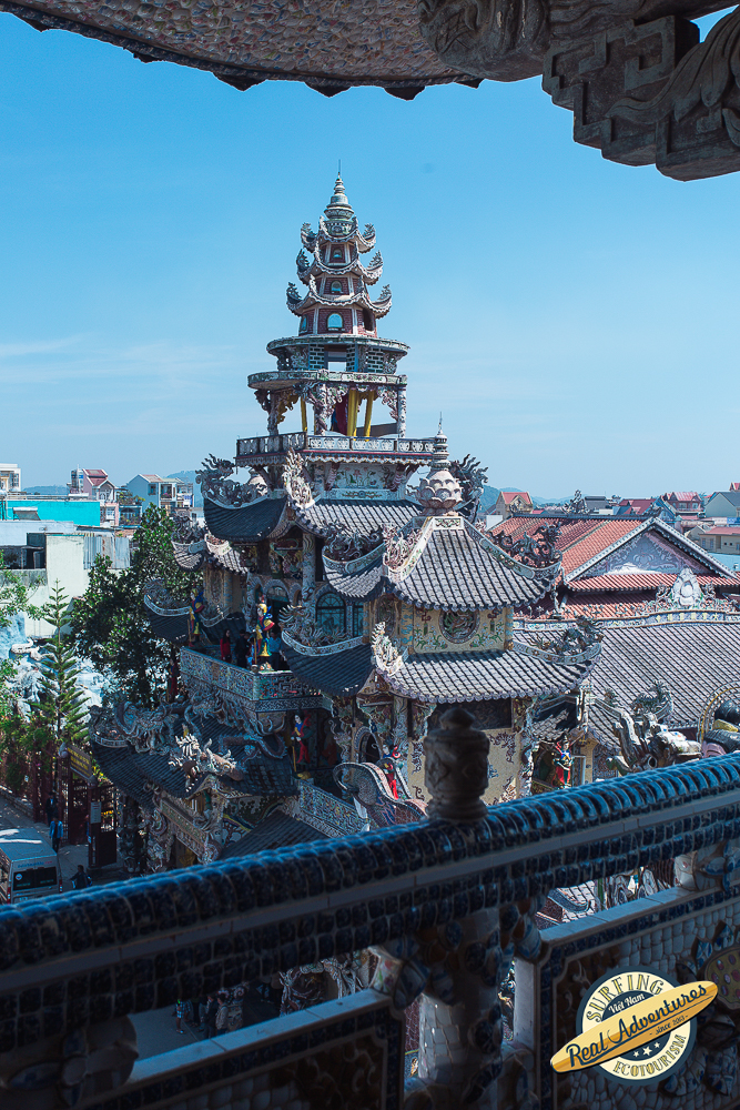 Фото экскурсии