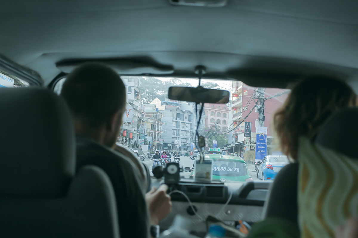 Фото экскурсии