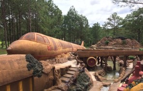 Путешествие в Горный Далат на 1 день