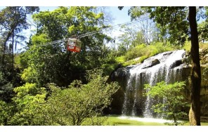 VIP Далат на 2 дня