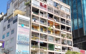 Тур-Мозаика